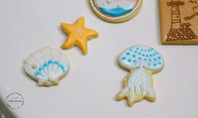 f:id:petitplume:20160704060801j:plain