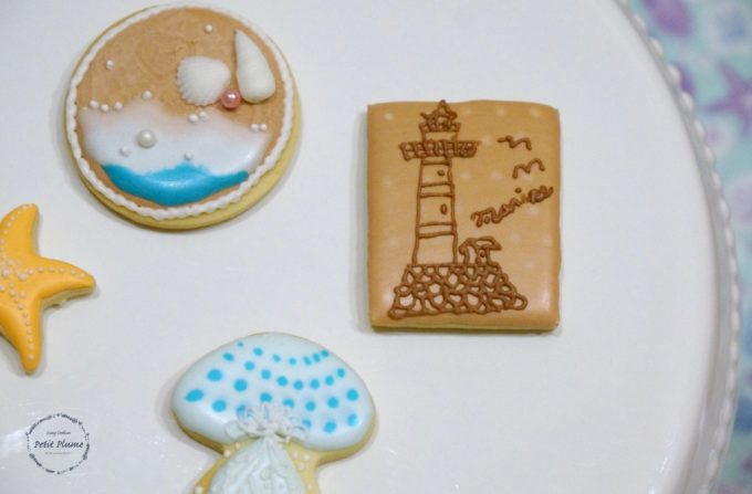 f:id:petitplume:20160704060806j:plain