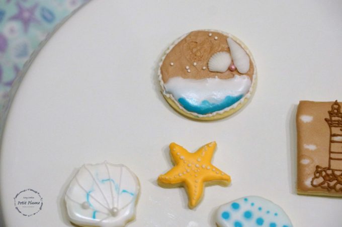 f:id:petitplume:20160704060813j:plain