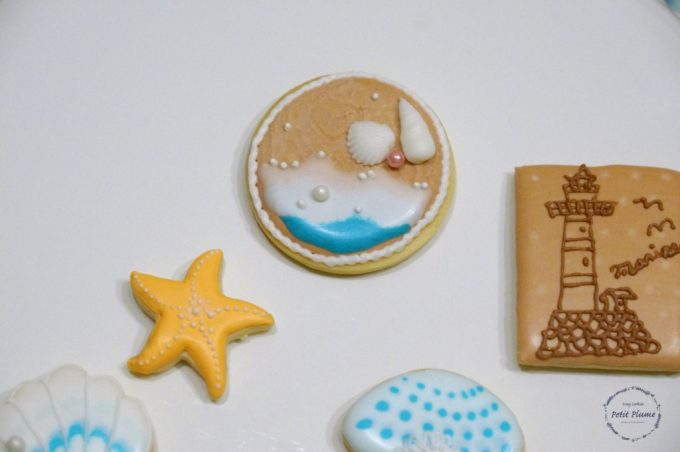 f:id:petitplume:20160704060840j:plain