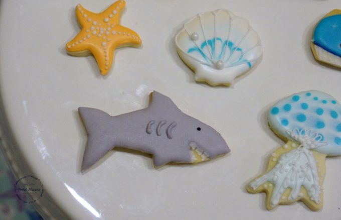 f:id:petitplume:20160704060901j:plain