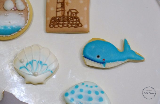 f:id:petitplume:20160704060911j:plain