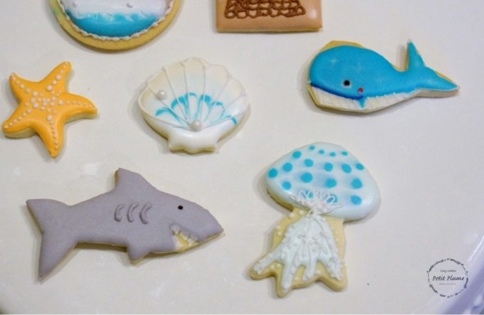 f:id:petitplume:20160704060920j:plain