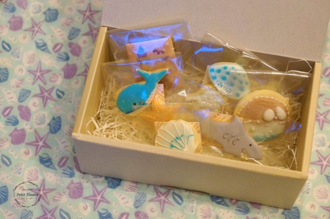 f:id:petitplume:20160704060925j:plain