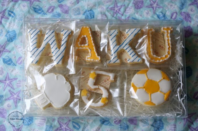 f:id:petitplume:20160709022709j:plain