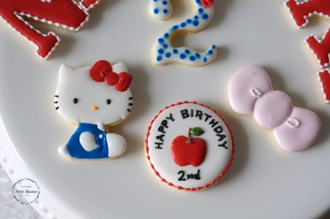 f:id:petitplume:20160714221345j:plain