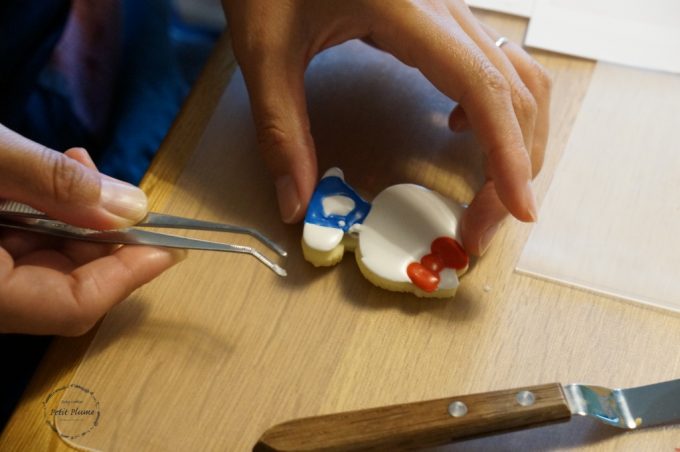 f:id:petitplume:20160714221400j:plain