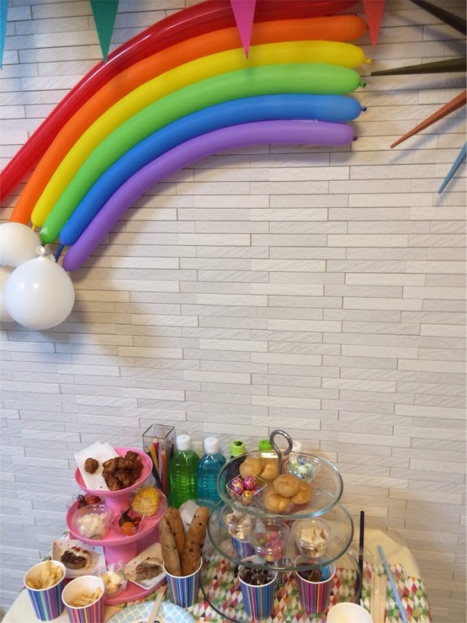 f:id:petitplume:20160722185501j:image
