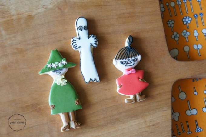 f:id:petitplume:20160914033227j:plain