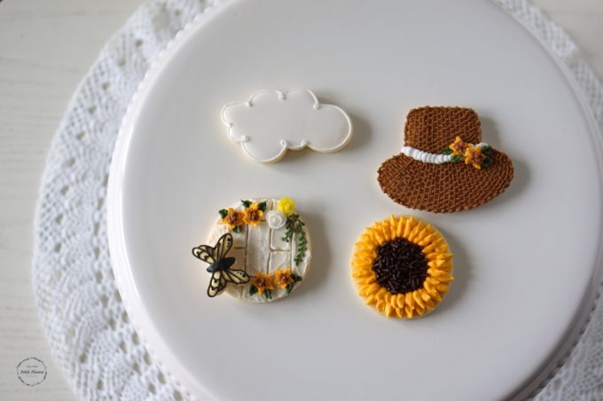 f:id:petitplume:20160914035903j:plain