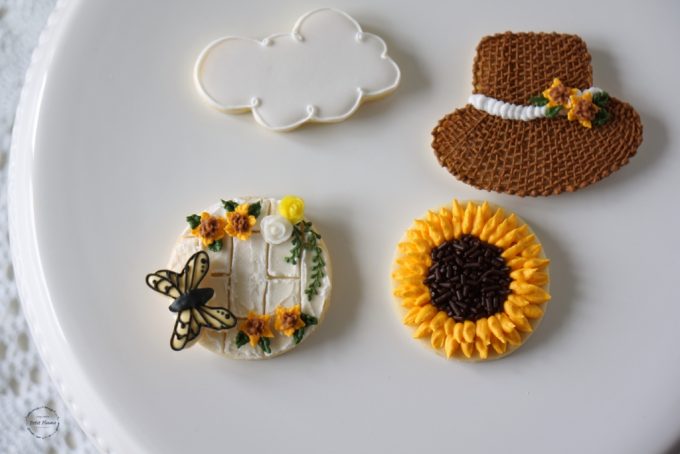 f:id:petitplume:20160914035908j:plain