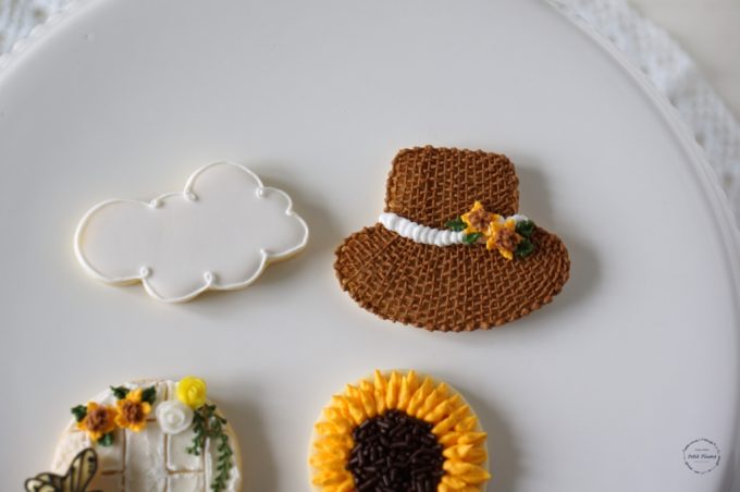 f:id:petitplume:20160914035913j:plain