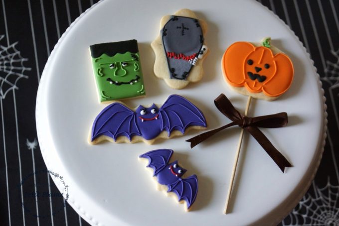 f:id:petitplume:20160926222405j:plain