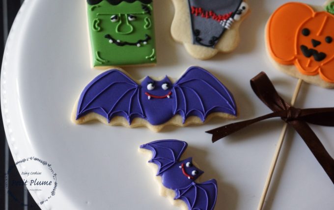 f:id:petitplume:20160926222409j:plain