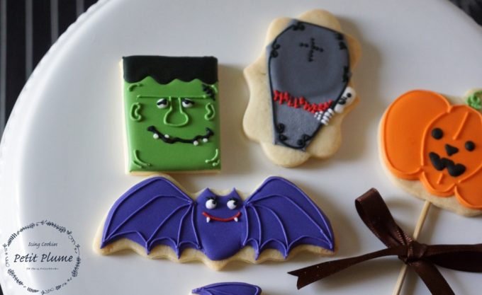 f:id:petitplume:20160926222412j:plain