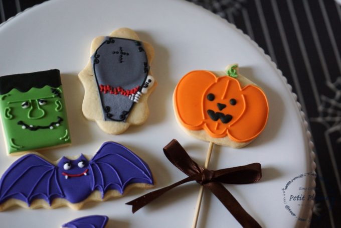 f:id:petitplume:20160926222416j:plain