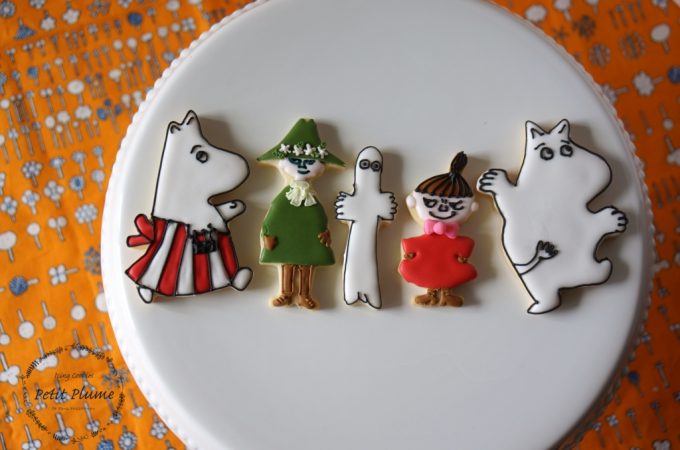 f:id:petitplume:20160927001640j:plain