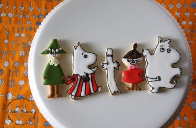 f:id:petitplume:20160927001648j:plain