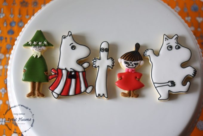 f:id:petitplume:20160927001709j:plain