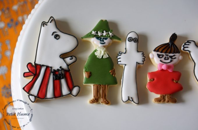 f:id:petitplume:20160927001754j:plain