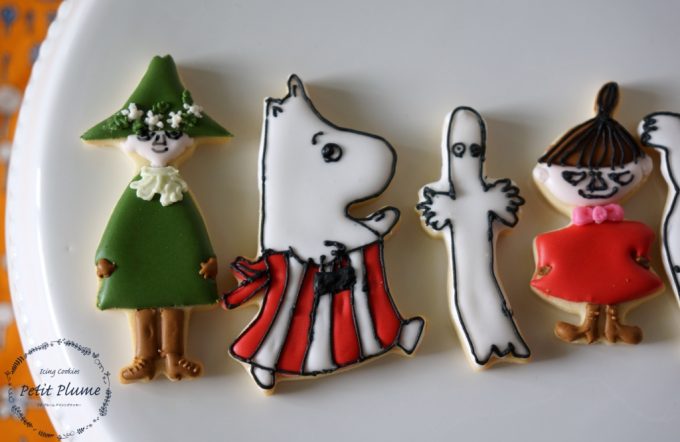 f:id:petitplume:20160927001800j:plain