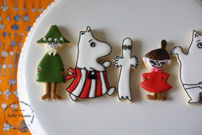 f:id:petitplume:20160927001817j:plain