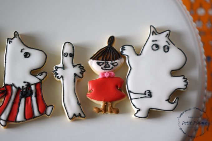 f:id:petitplume:20160927001827j:plain