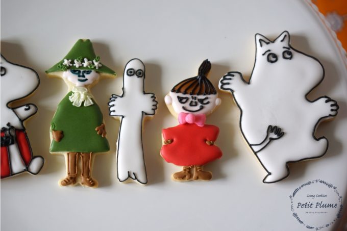 f:id:petitplume:20160927001922j:plain