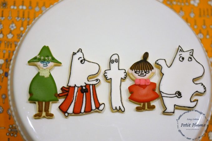 f:id:petitplume:20160927213009j:plain