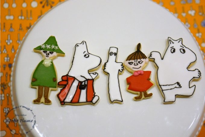 f:id:petitplume:20160927213016j:plain