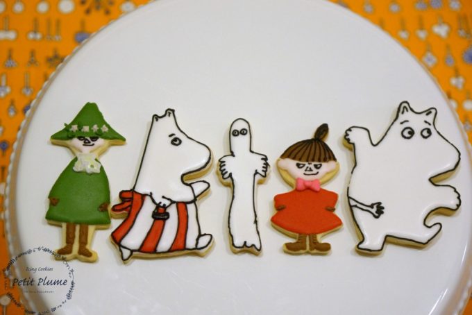 f:id:petitplume:20160927213024j:plain