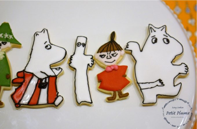 f:id:petitplume:20160927213846j:plain