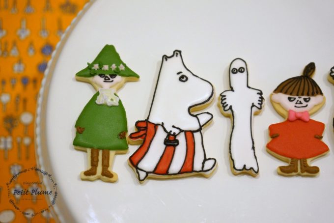 f:id:petitplume:20160927213859j:plain