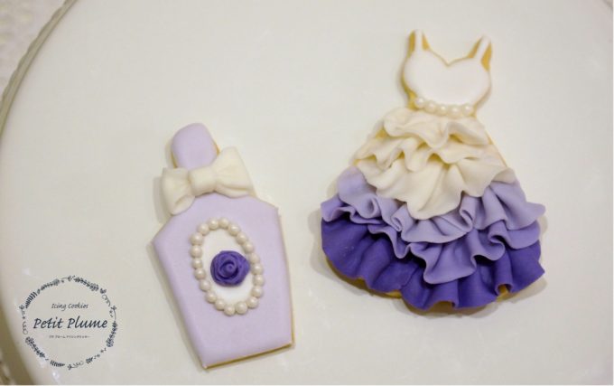 f:id:petitplume:20160929225325j:plain