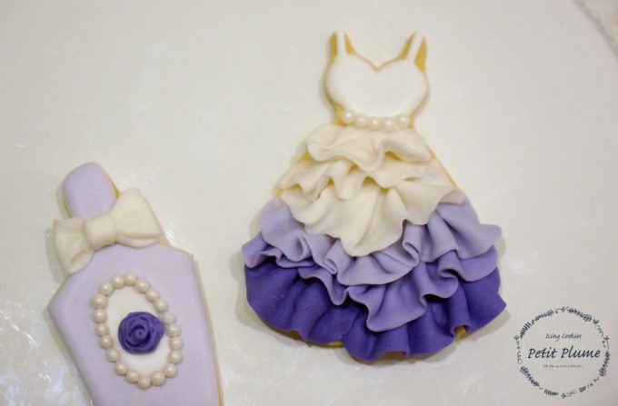 f:id:petitplume:20160929225336j:plain