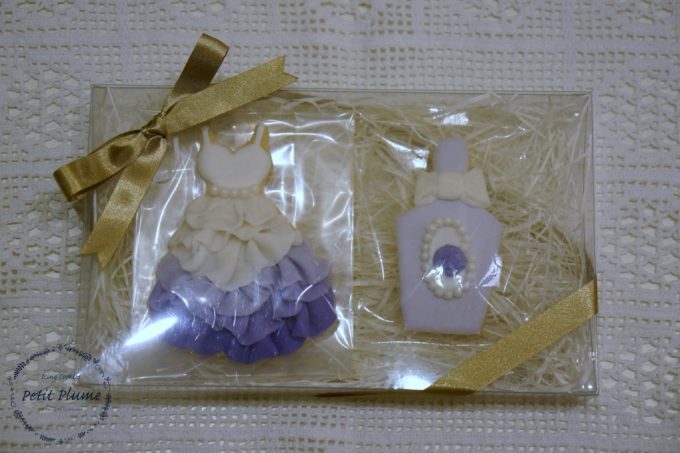 f:id:petitplume:20160929225340j:plain