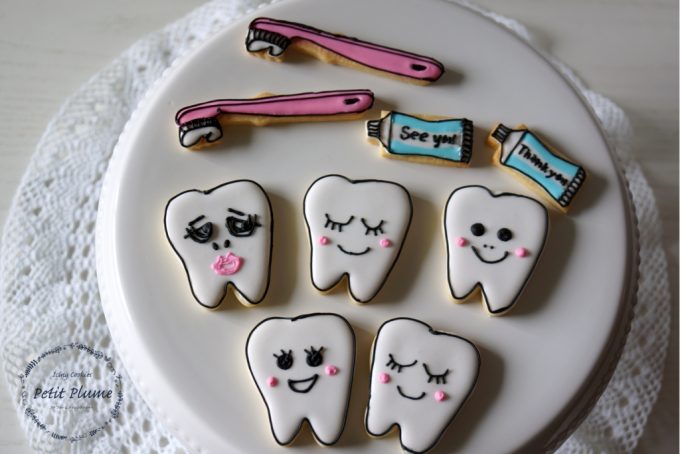 f:id:petitplume:20161012222101j:plain f:id:petitplume:20161012222101j:plain