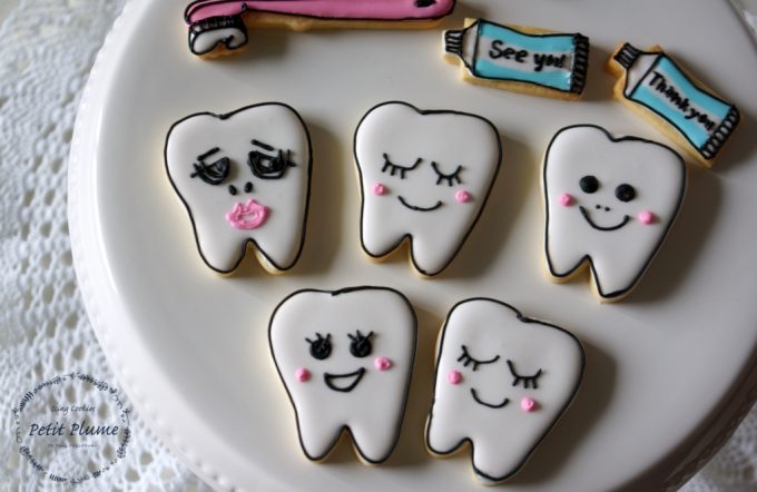 f:id:petitplume:20161012222109j:plain f:id:petitplume:20161012222109j:plain