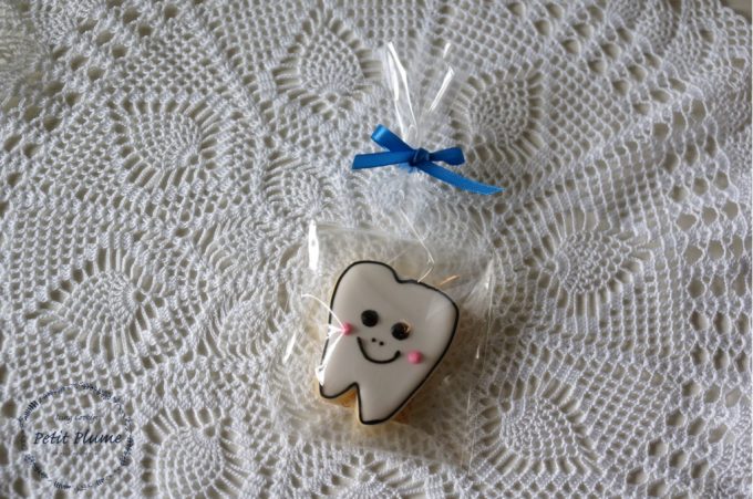 f:id:petitplume:20161012222135j:plain f:id:petitplume:20161012222135j:plain