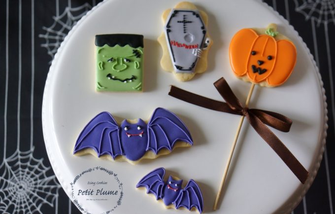 f:id:petitplume:20161012233828j:plain