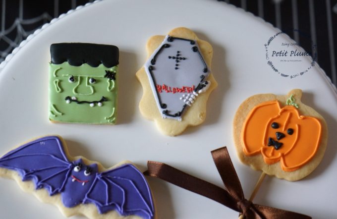 f:id:petitplume:20161012234038j:plain