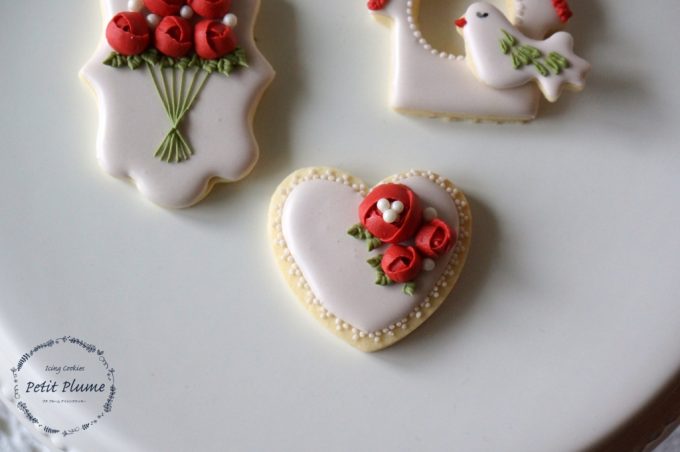 f:id:petitplume:20161013234817j:plain