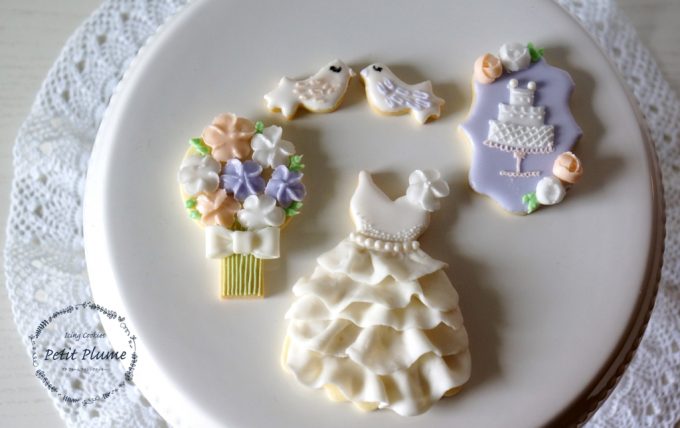 f:id:petitplume:20161017014713j:plain