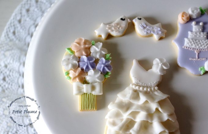 f:id:petitplume:20161017014733j:plain