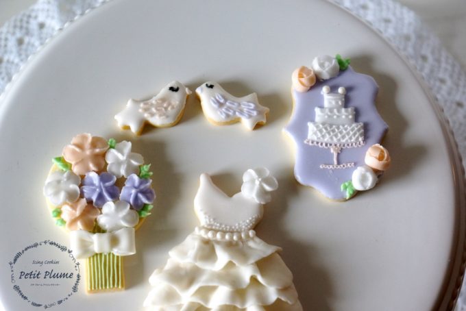 f:id:petitplume:20161017014742j:plain