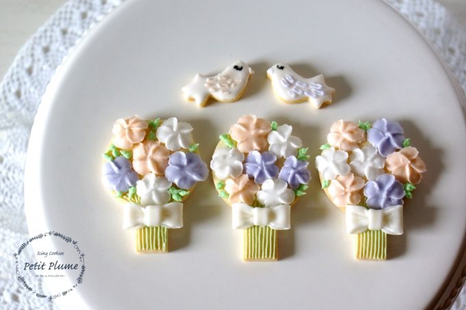 f:id:petitplume:20161017014748j:plain