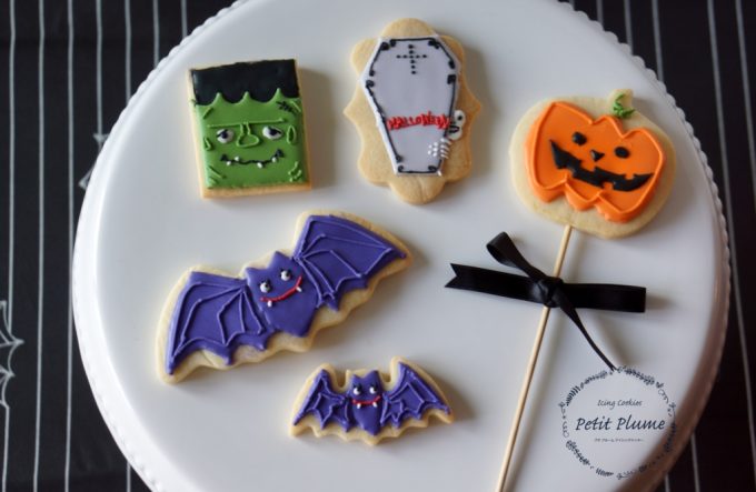 f:id:petitplume:20161021231639j:plain