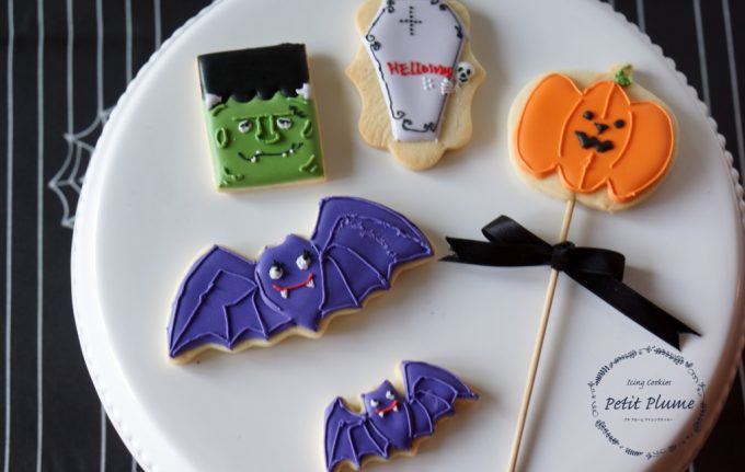 f:id:petitplume:20161021231706j:plain