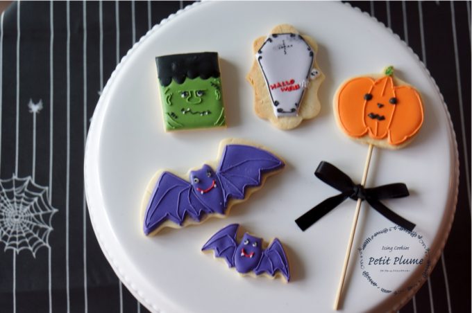 f:id:petitplume:20161021231715j:plain