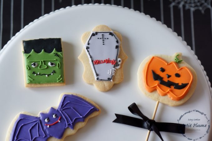 f:id:petitplume:20161021231937j:plain